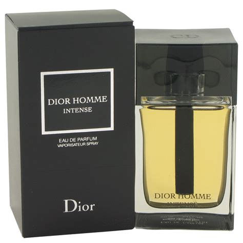 buy dior homme online|buy dior homme intense.